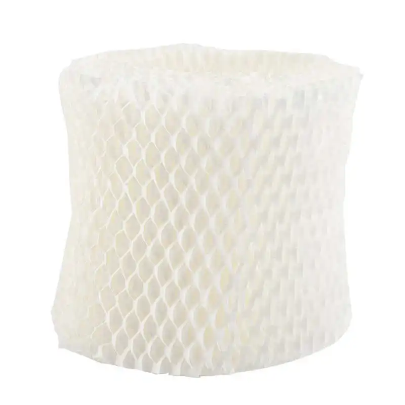 

Запасные части для увлажнителя HU4801 HU4802 HU4803, 3 шт.