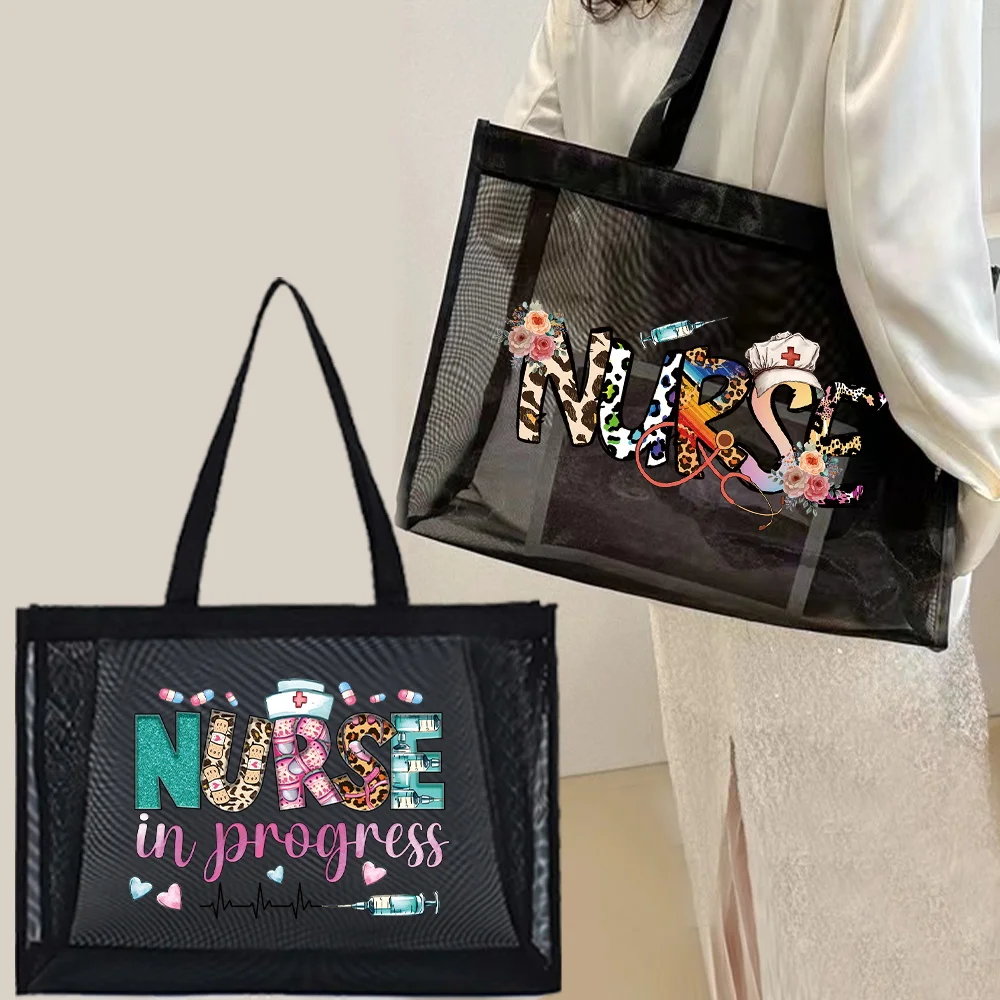 Женские кошельки дорожные сумки для хранения сумки-тоуты вместительная сумка