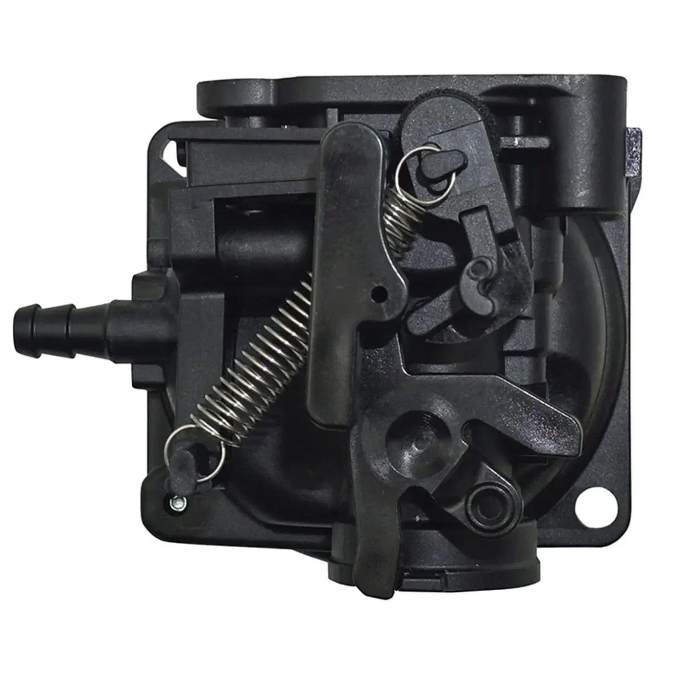 Карбюратор для газонокосилки Briggs &amp Stratton 799584 птица Pro 550ex 625ex карбюратор триммера