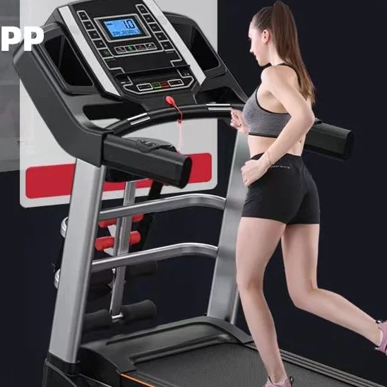 3 0 л.с. 150 кг тренажерный зал жизнь фитнес механическая электрическая беговая