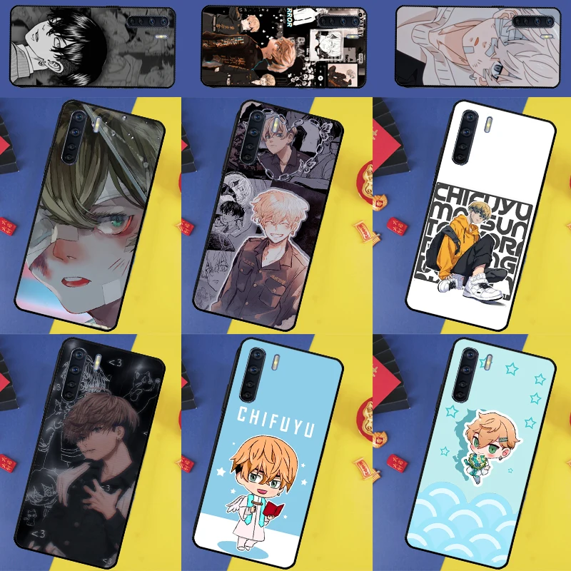 Чехол для OPPO Find X3 X5 Pro A52 A72 A5 A9 A31 A53 A15 A5S A83 A91 A93 A54 A74 A94