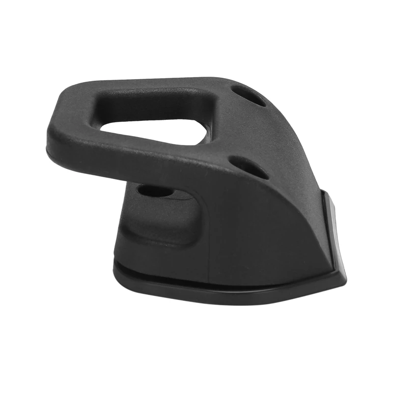 

2 шт., фиксирующие зажимы для заднего отсека автомобиля