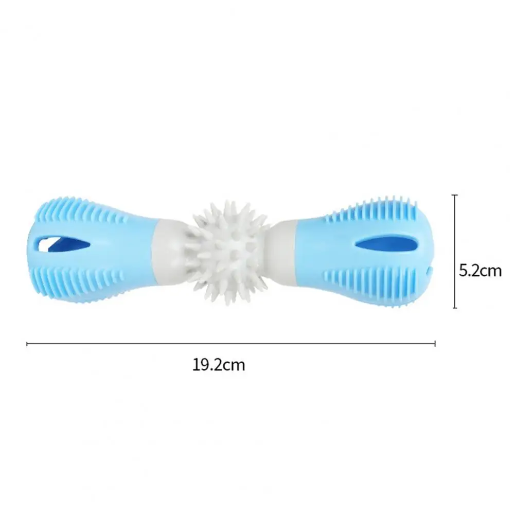 Игрушка-головоломка для собак интерактивные игрушки жевания игрушка в форме