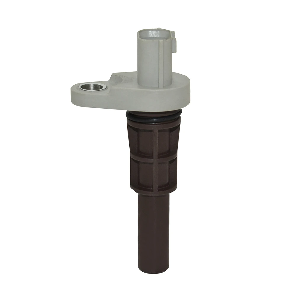 

1/5/10PCS Speed Sensor 42620-32005 42620-32000 For Car Accessories Auto Parts High Quality