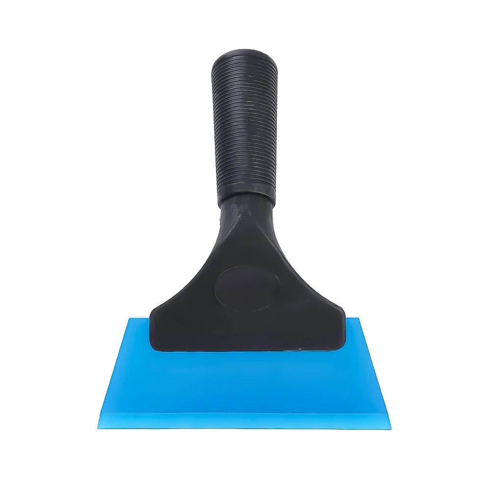 

Инструменты для нанесения автомобильной пленки, скребок для мытья стекол, мягкий резиновый скребок, пластиковая ручка, инструмент для очистки стекол и стекол в домашних условиях