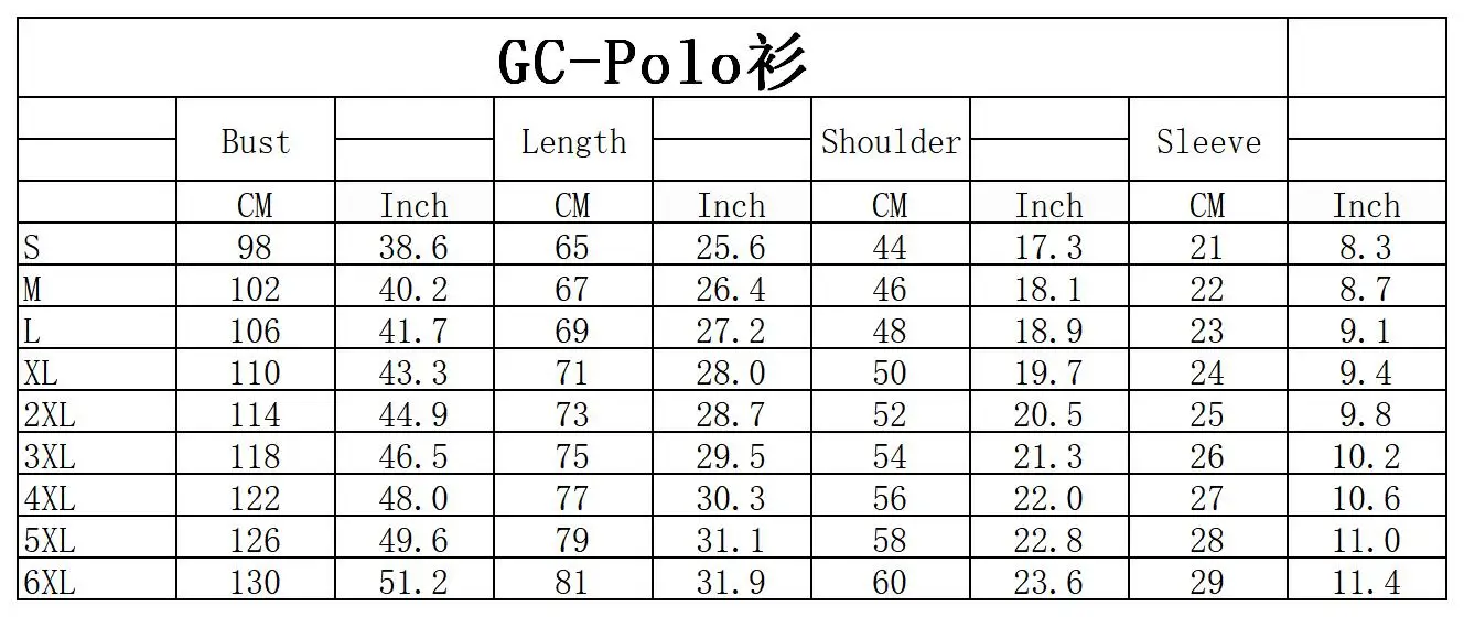 Новинка лета 2022 рубашки поло F1 формула 1 повседневные спортивные топы для