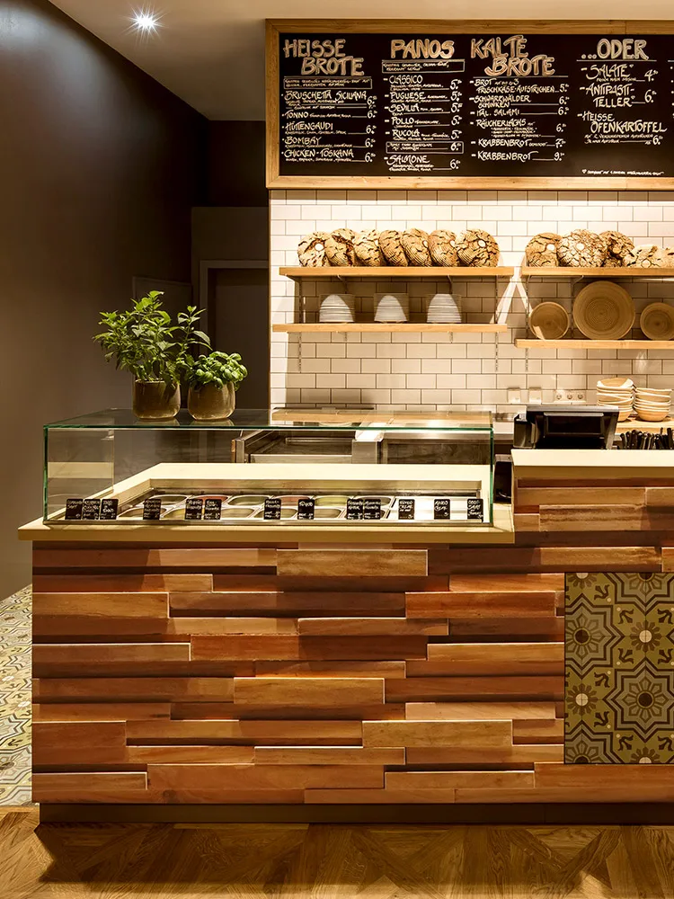 Фон для фотосъемки с изображением журнала телевизора на стену кровать и завтрак