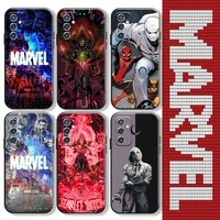 bandai mickey and minnie mouse for xiaomi redmi 7 7a 8 8a 7 note 7 8 2021 pro 8t phone case funda coque soft back