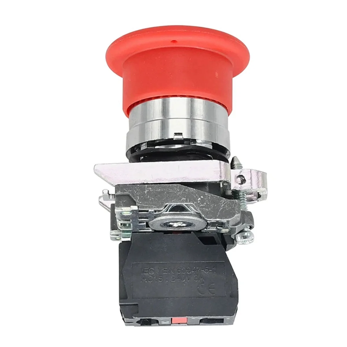 Выключатель E-Stop для JLG 10RS 460SJ 660SJ 1532E2 1932E2 M4069 80SL выключатель аварийной остановки в