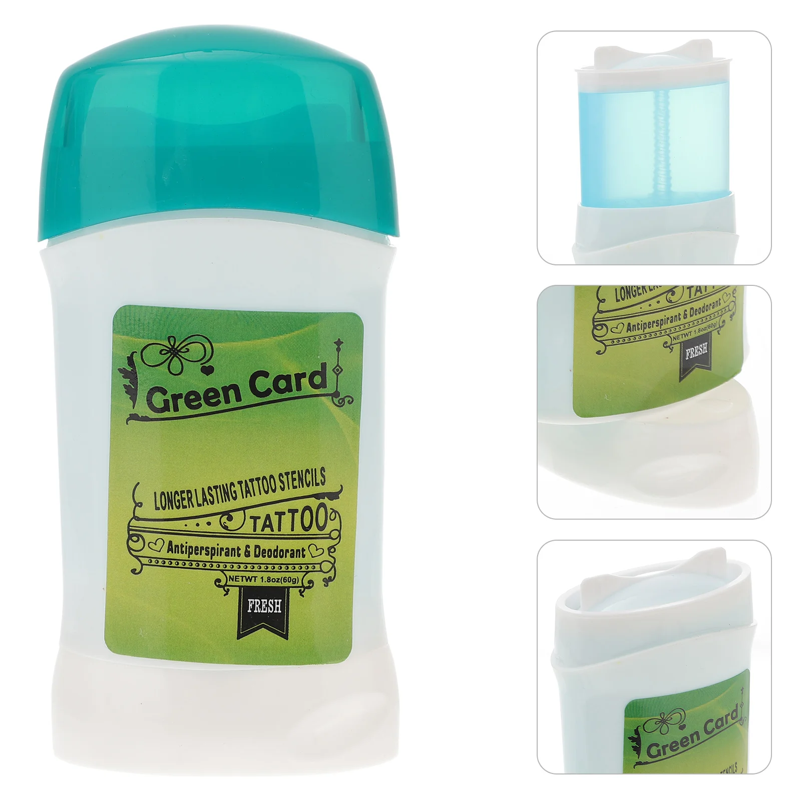 

Transfer Skin Solutions Professional Transfers Stencil Supplies