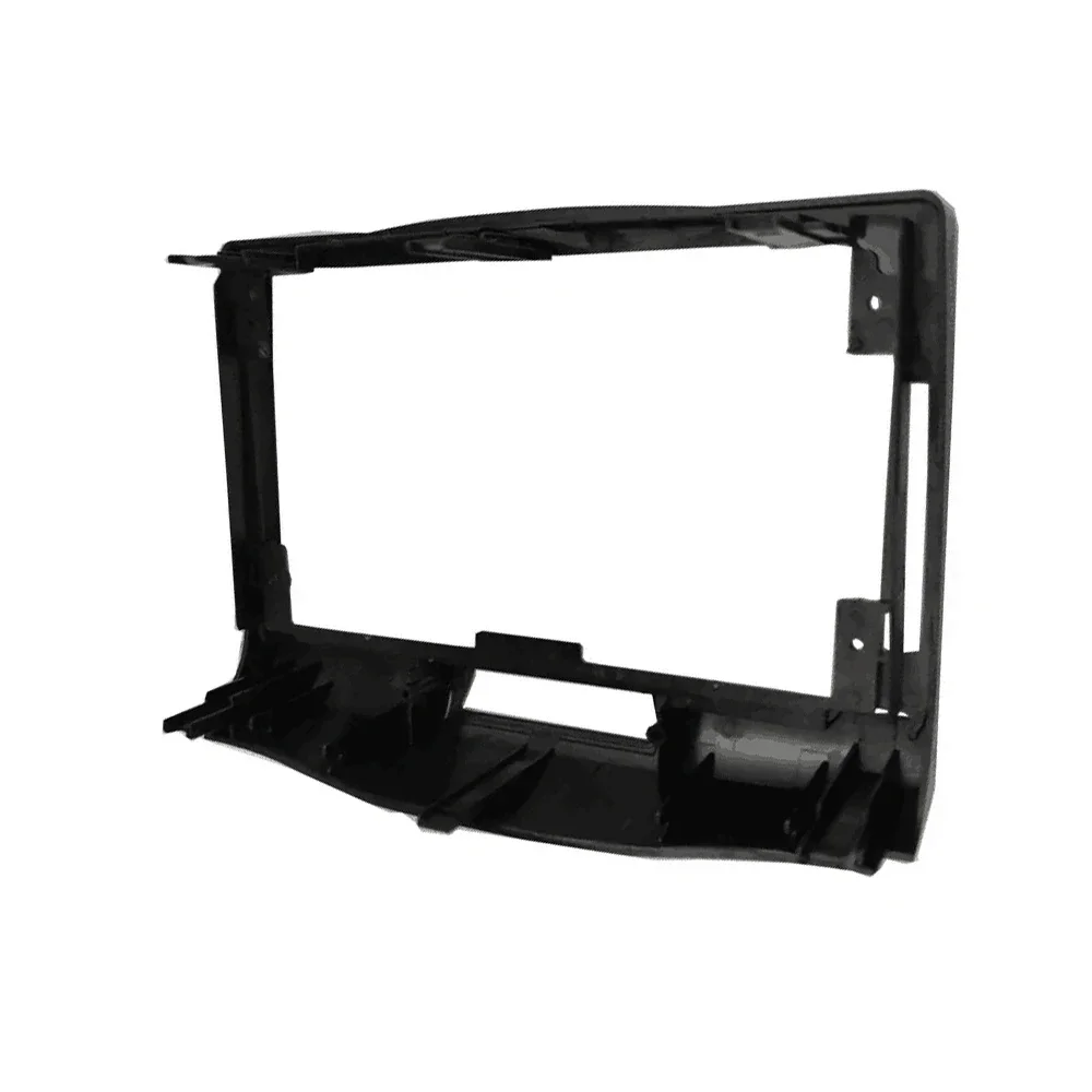 9-дюймовый автомобильный радиоприемник для Honda CRV 2012-2016 стерео MP5 GPS-навигатор