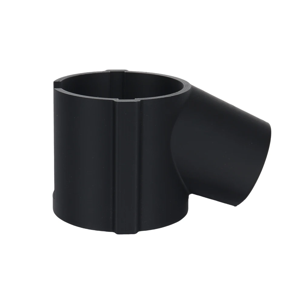 

Подстаканник для каравана подходит для Peugeot Partner Citroen Berlingo, держатель для чашки, держатель для телефона, автомобильный подстаканник, автозапчасти