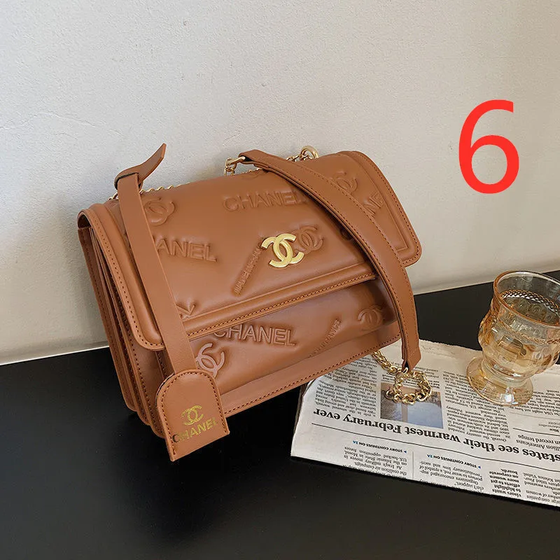 

Модные повседневные мужские сумки ZO86, роскошные женские деловые кожаные сумки