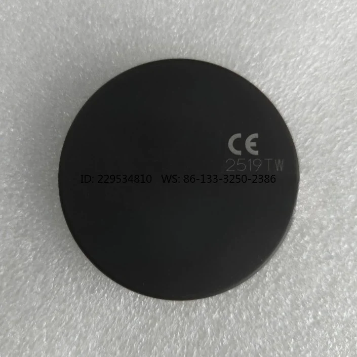 BIS M-110-02L BIS0044 Sp-ot BIS M-112-02L BIS0046 Кодированный блок (art.: 3920db361df13) - 3920db361df13