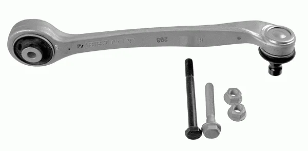 

1372002 inch swing handle right top flat A4 A6 A8 SUPER B PASSAT