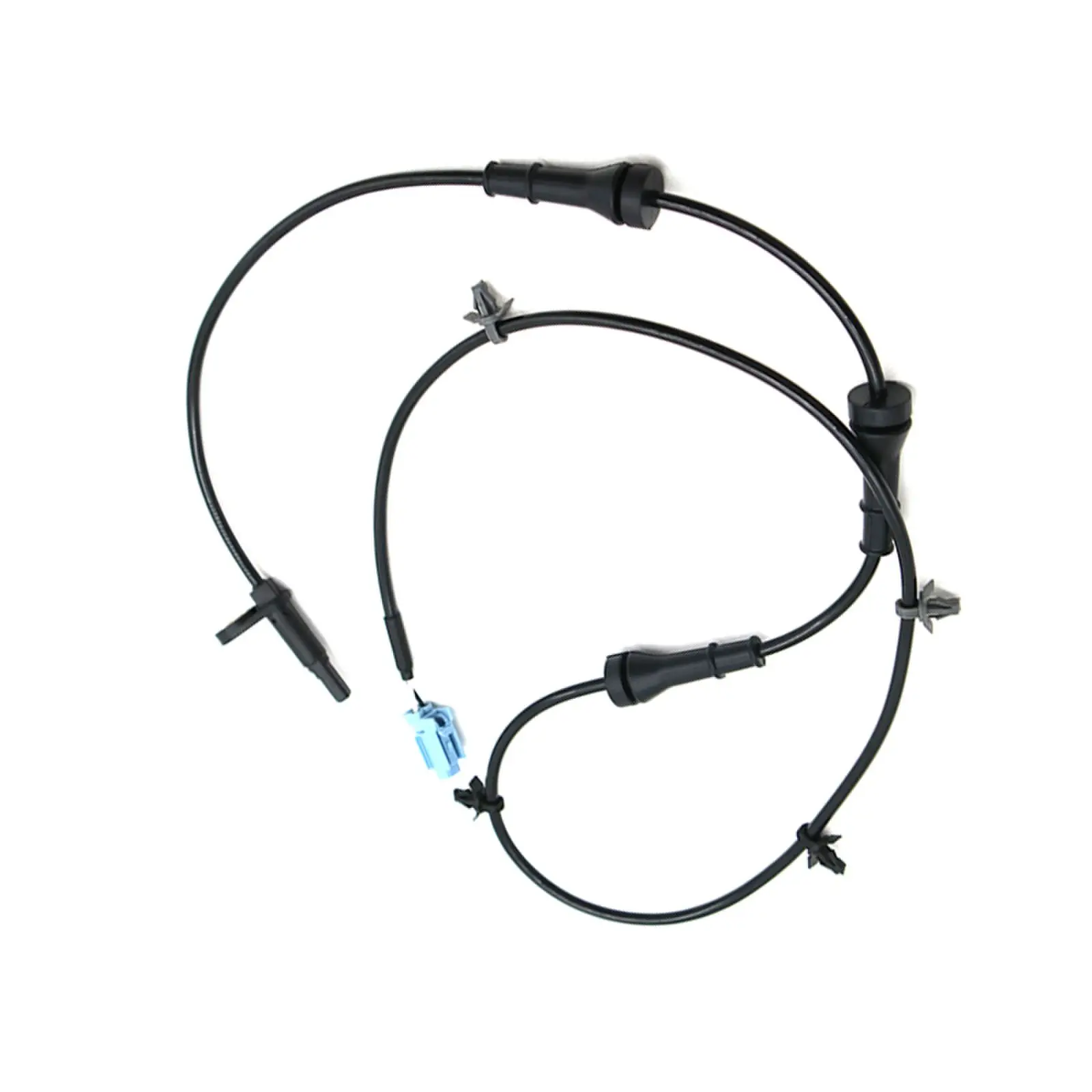 47901-1AA0A 479011 AA0A 47901-1AA0B Высокое качество новый датчик скорости заднего левого колеса