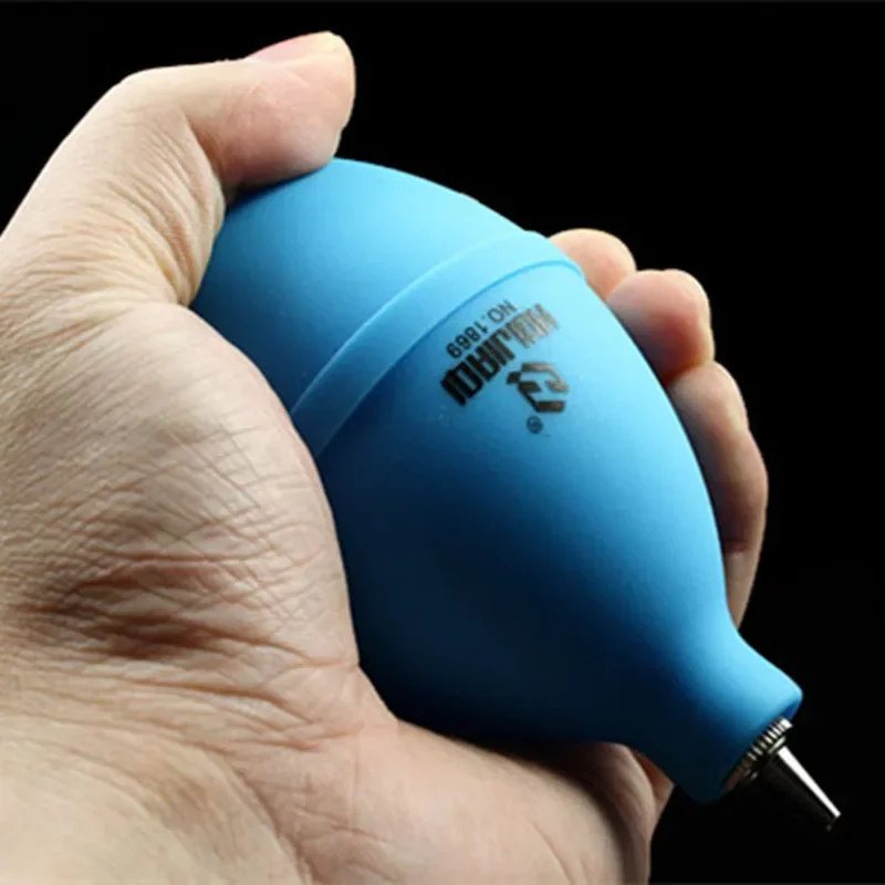 Рисунок 3 - HUIJIAQI No.1869/No