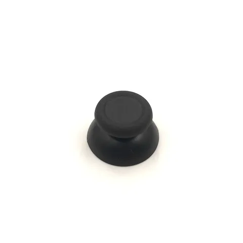 Сменный аналоговый джойстик Стик Захваты крышка кнопка для Sony PlayStation 4 PS4 Slim Pro геймпад деталь