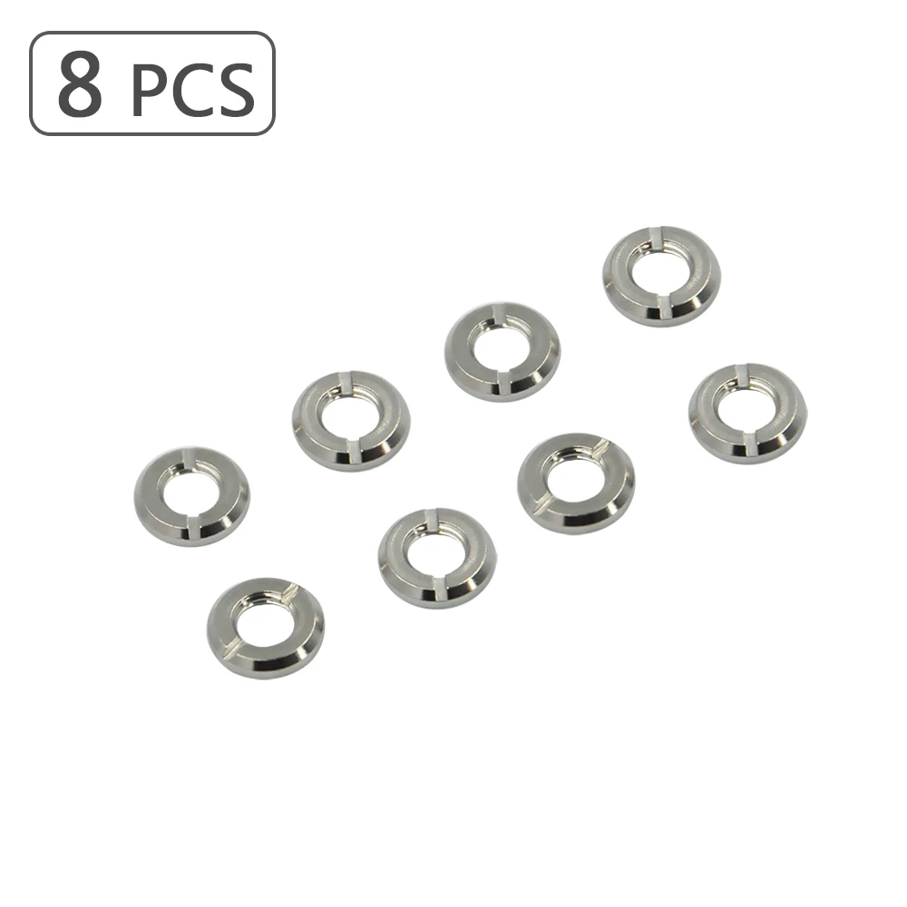 8 шт., детали для радиопередатчика FrSky X9D Plus QX7 X7S X9Lite x10S 8 шт., детали для радиопередатчика FrSky X9D Plus QX7 X7S X9Lite x10S