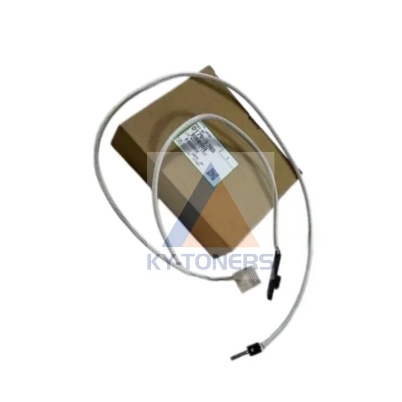 0179-5385 01795385 Нижний термистор фьюзера для Ricoh Pro 8100 8110 8120 8200 8210 8220 8300 8310 8320, датчик для копировальных аппаратов (art.: 3920db8cd7d41) - 3920db8cd7d41