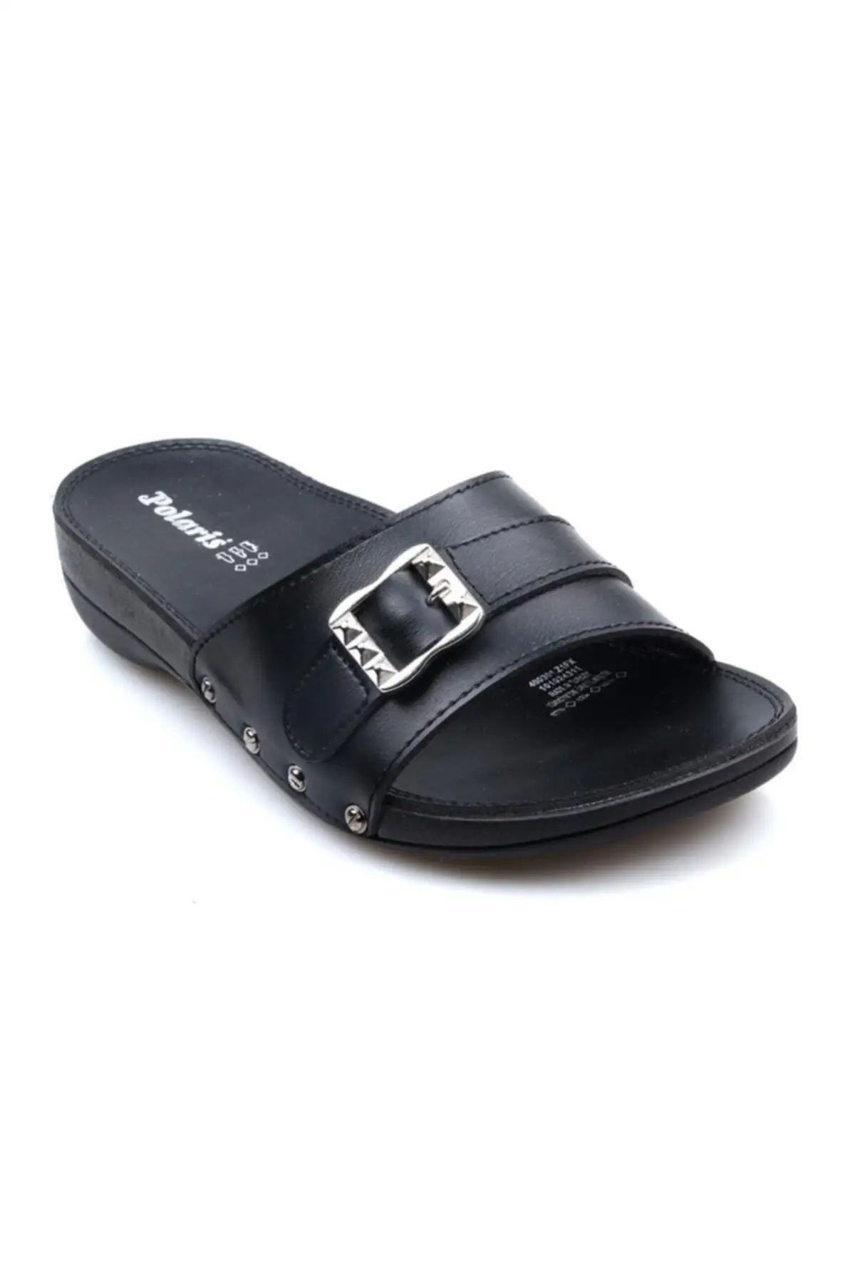 

Женские ортопедические шлепанцы, модные удобные сандалии, повседневные