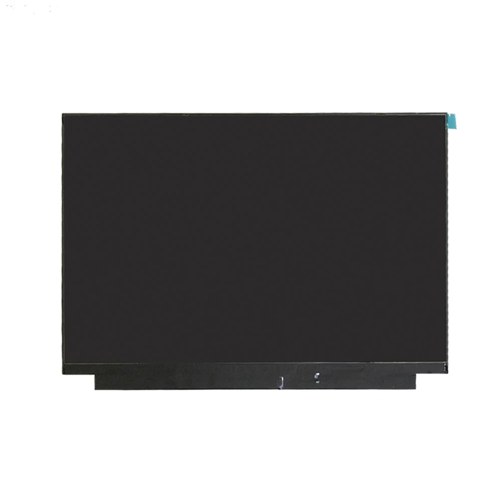 FRU 02HL714 5D10W87108 13 3-дюймовый 40-контактный IPS ЖК-экран EDP 1920*1080 с сенсорным экраном R133NWF4