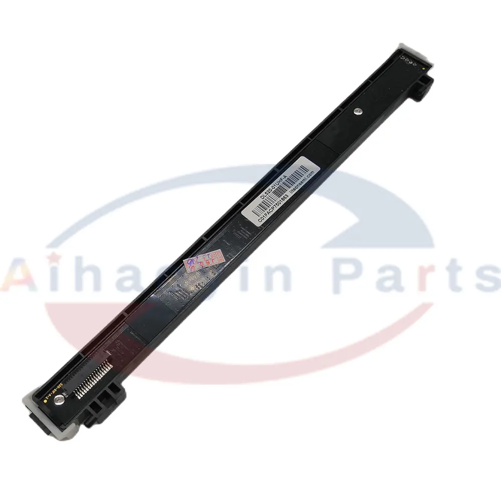 1PC Used Contact Image Sensor CIS Scanner Unit Scanner Head Formatter 