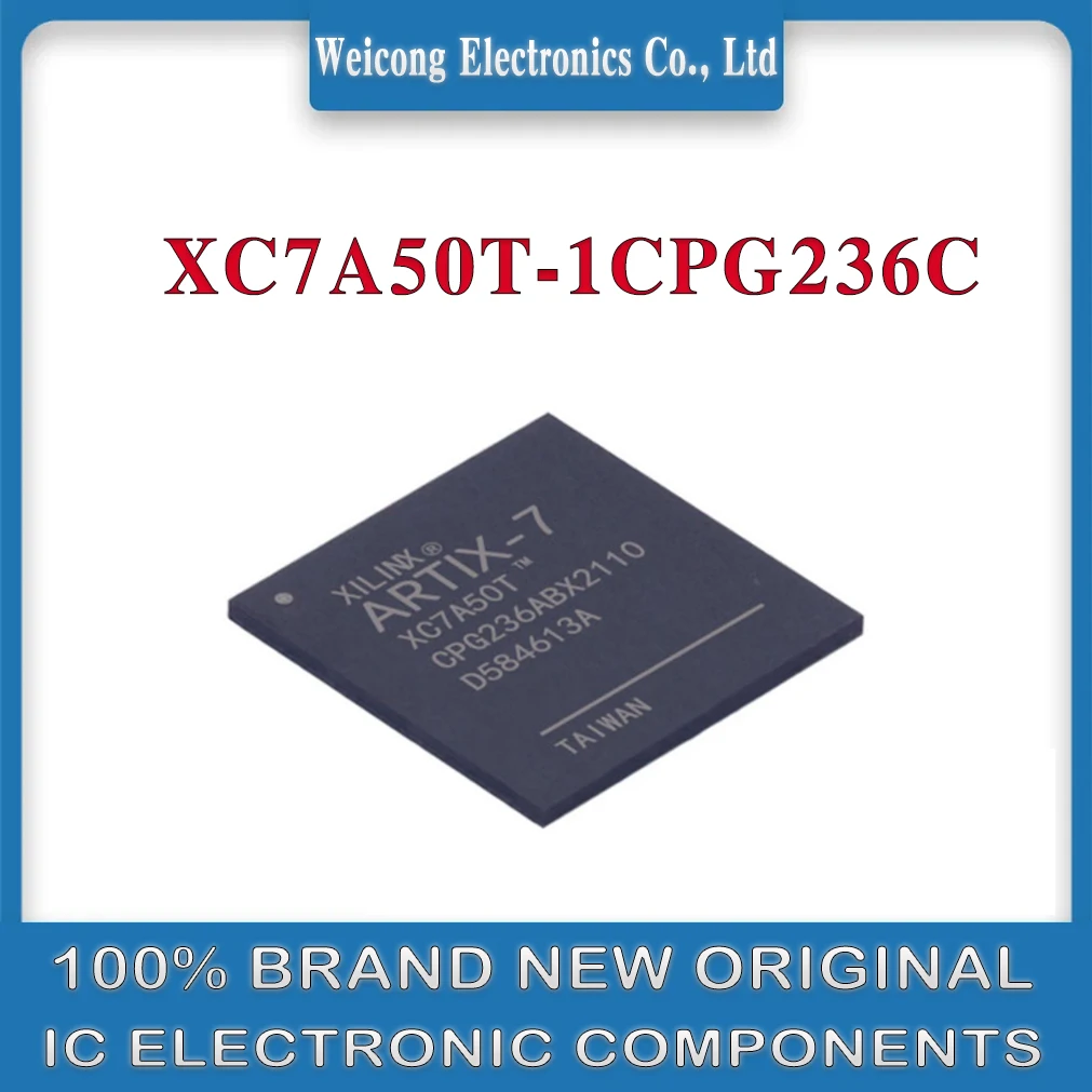 Флэш-память, флэш-память 1CPG236C