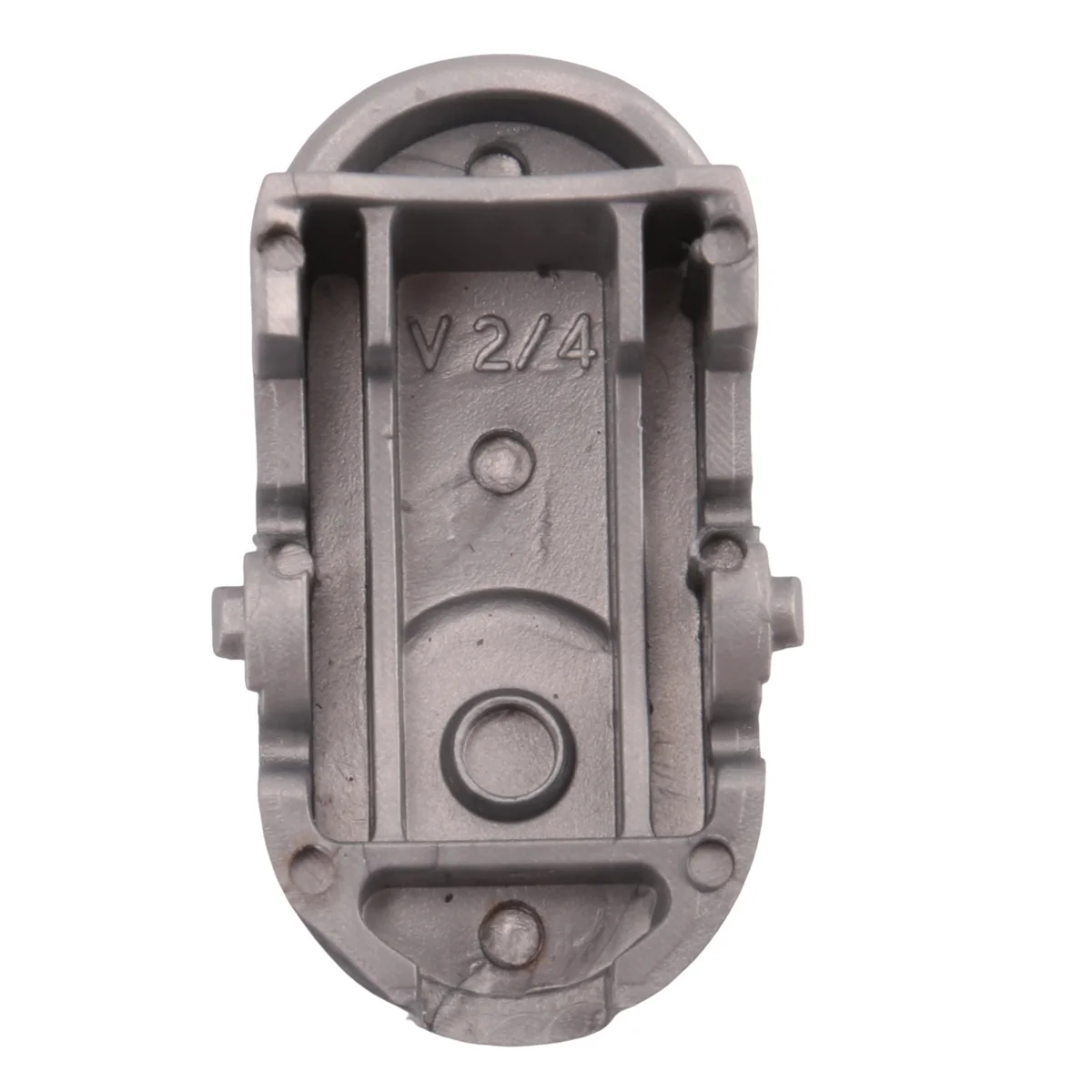 Кнопка для пылесоса Dyson V6 DC58 DC59 DC61 DC62 SV03 SV05