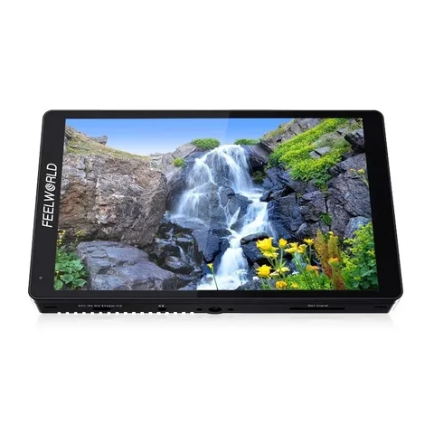 FEELWORLD F7 Pro 7-дюймовый монитор