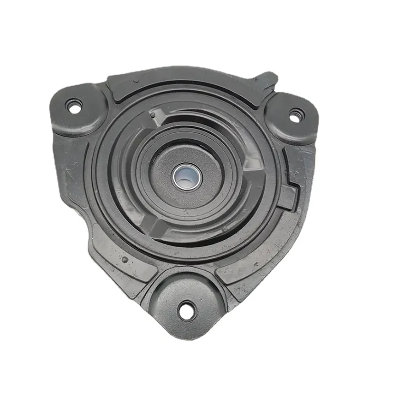 2 шт. передние амортизаторы подвески стойки для Nissan Teana Maxima J32 L33 54320-JN00A 54320-JN00B