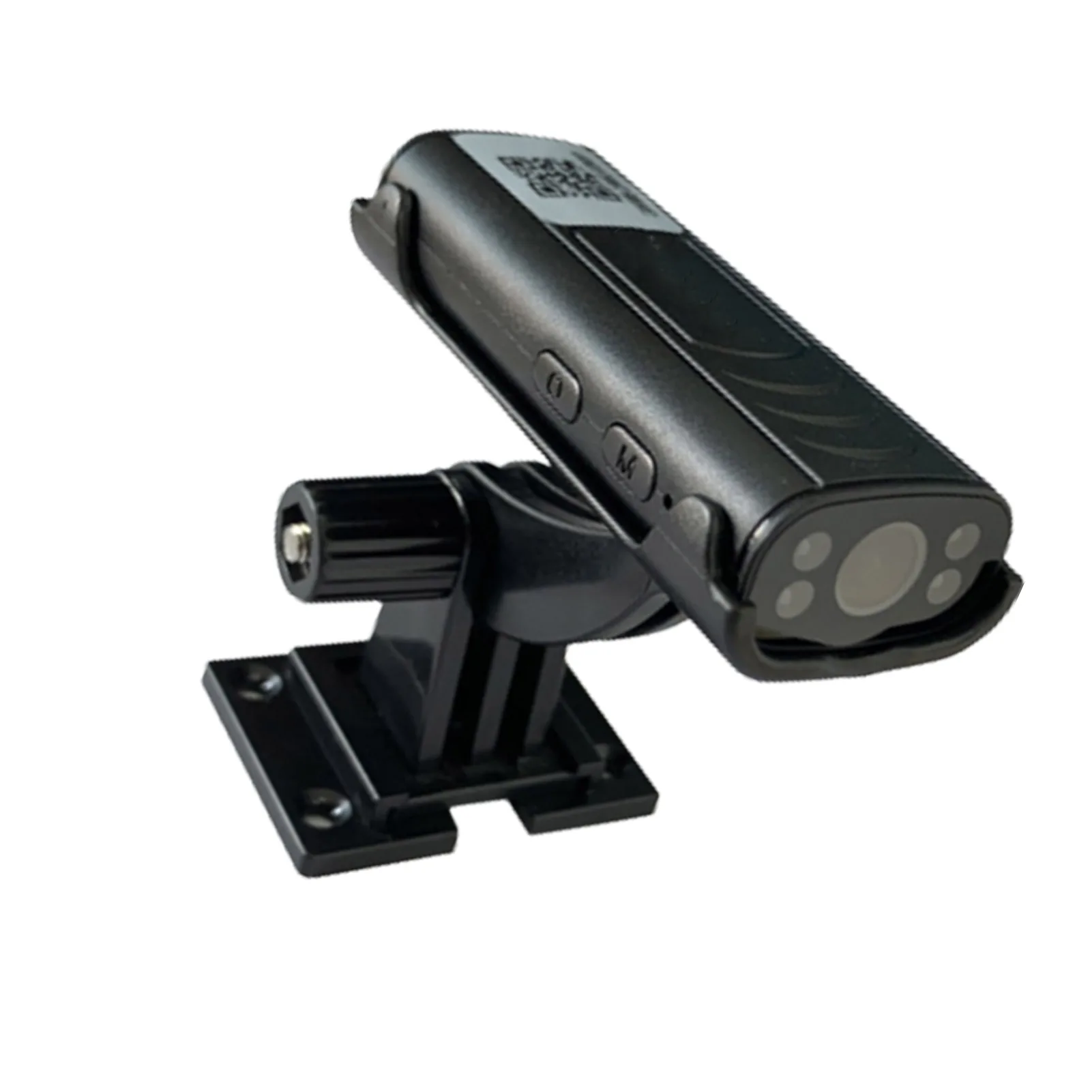 

1080P Indoor and Outdoor Security Monitor Easy-to-use Mobile Application for Home Indoor and Outdoor