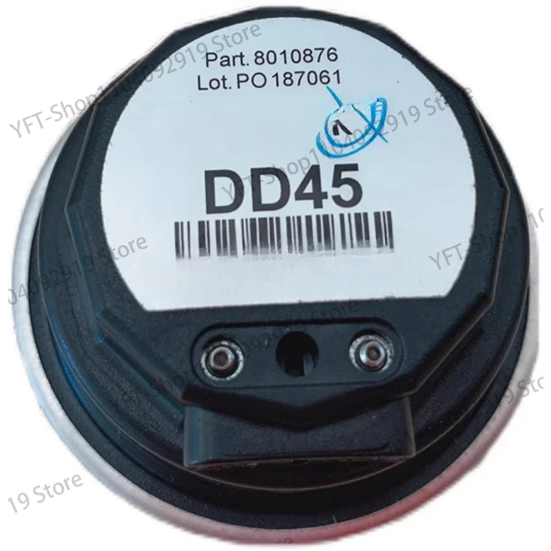 Altavoz для Audi Fiskro Headphoner Auriculares RadioEar DD45