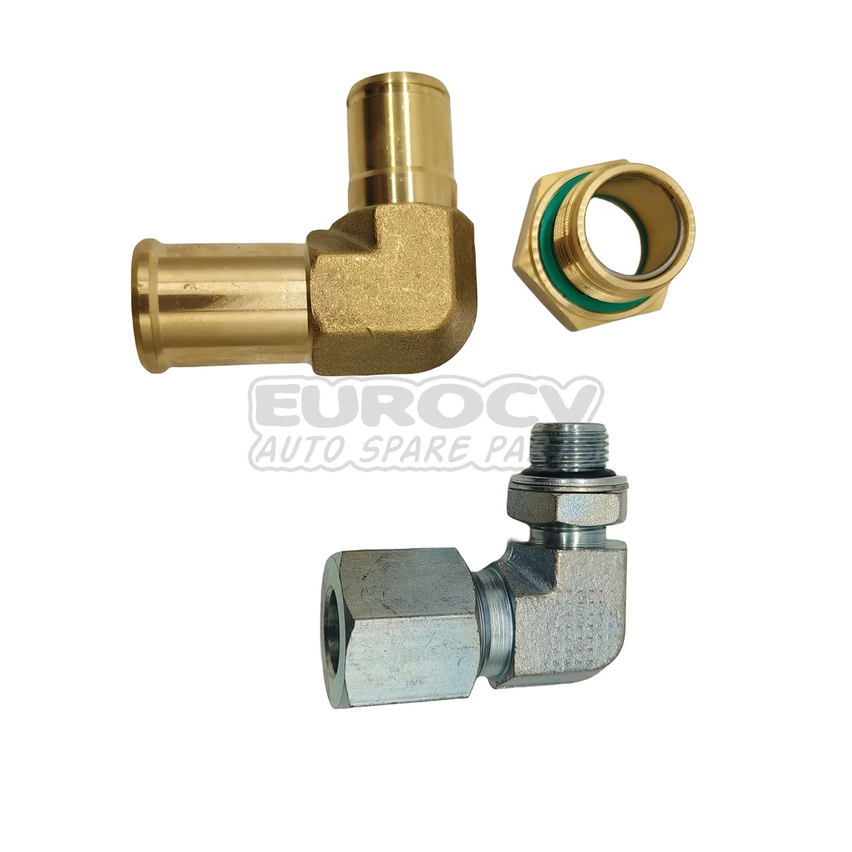 

Запасные части для Volvo Trucks VOE 21349444 + 21177259 + 21177275 шланг рулевого управления