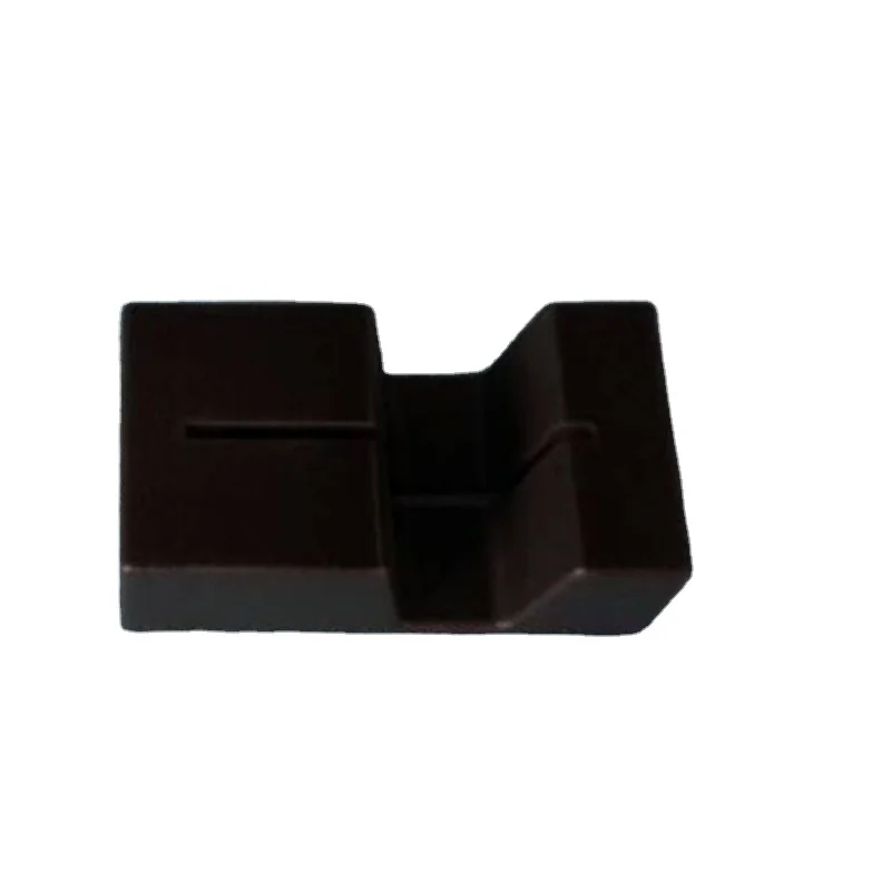 

Горячая Распродажа Лицевая панель для банкомата искусственная кожа, подходит для защиты от скиммера превосходного качества