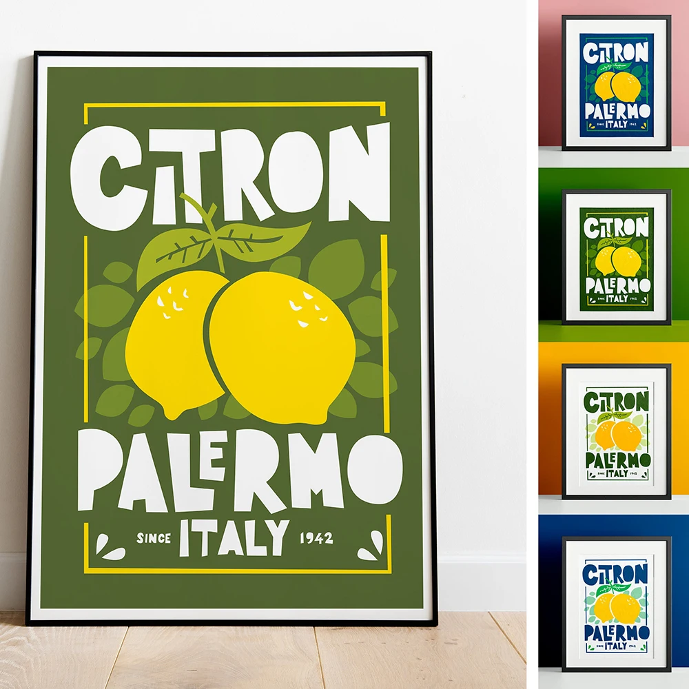 Французский Биарриц лобстер итальянское оливковое масло лимоны искусство на