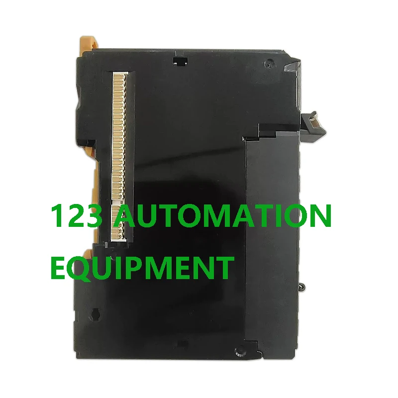 Фото Подлинный новый Omron NX-CIF101 CIF105 ILM400 RS1201 TC2405 TC2406 TC2407 TC2408 TS2101 TS2201 №5