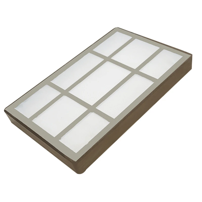 Насадка на швабру для робота-пылесоса аспиратора Qilive Q.5147