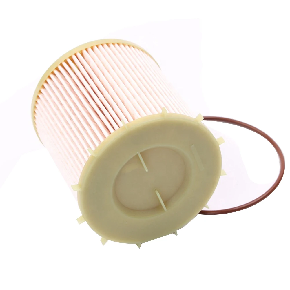 

Fuel Filter Elements KIT for Korando C/Sports/Turismo Parts