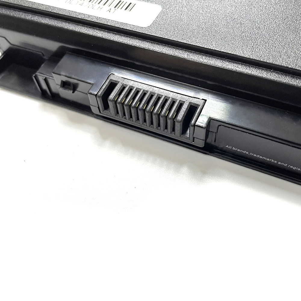 Аккумулятор для ноутбука Dell Inspiron 14z 15z 11 1 1470n 5200 1570n Series Notebook 1470-1570 06HKFR 127VC 312 в 1008 мАч