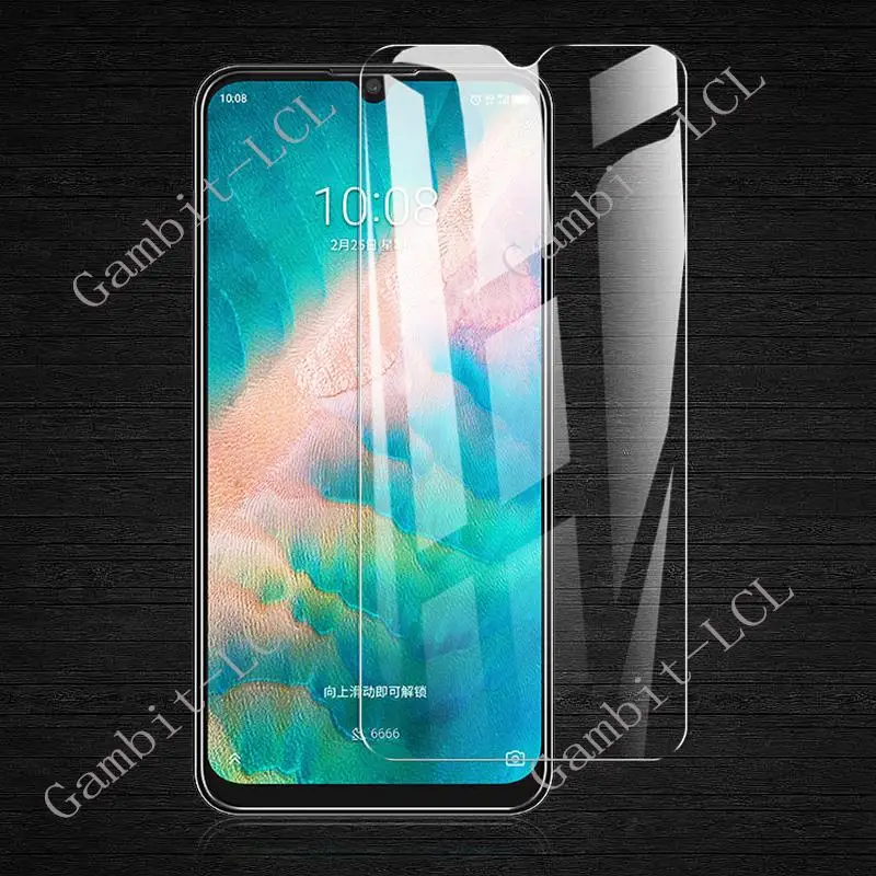  Для Motorola Edge 30 Pro Edge+ Plus 2022 E32 E32s G22 G32 G42 G52 G62 5G G71s G82 Защитная пленка из закаленного