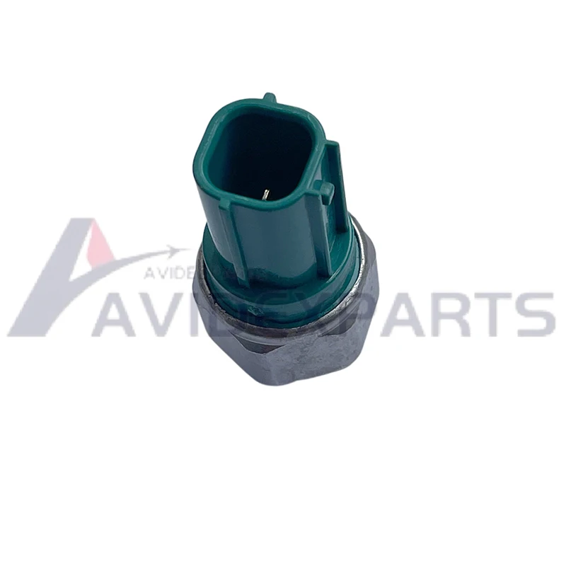Фото 28600-RCR-004 подходит для автомобильного датчика давления масла Honda 28600 RCR 004 №3