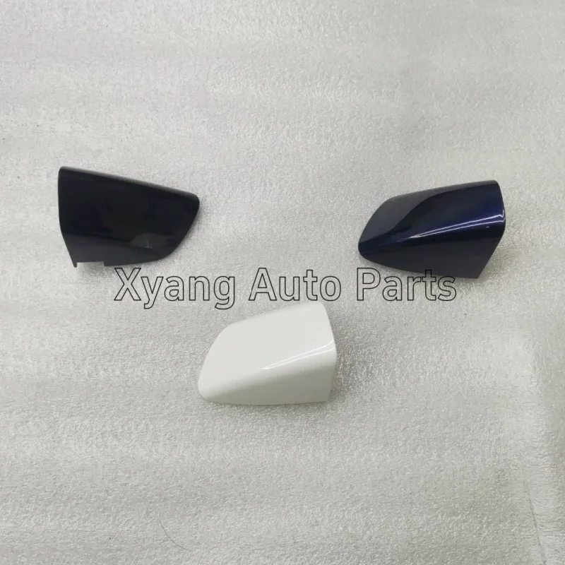 Крышка передней левой дверной ручки декоративная крышка замочной скважины для