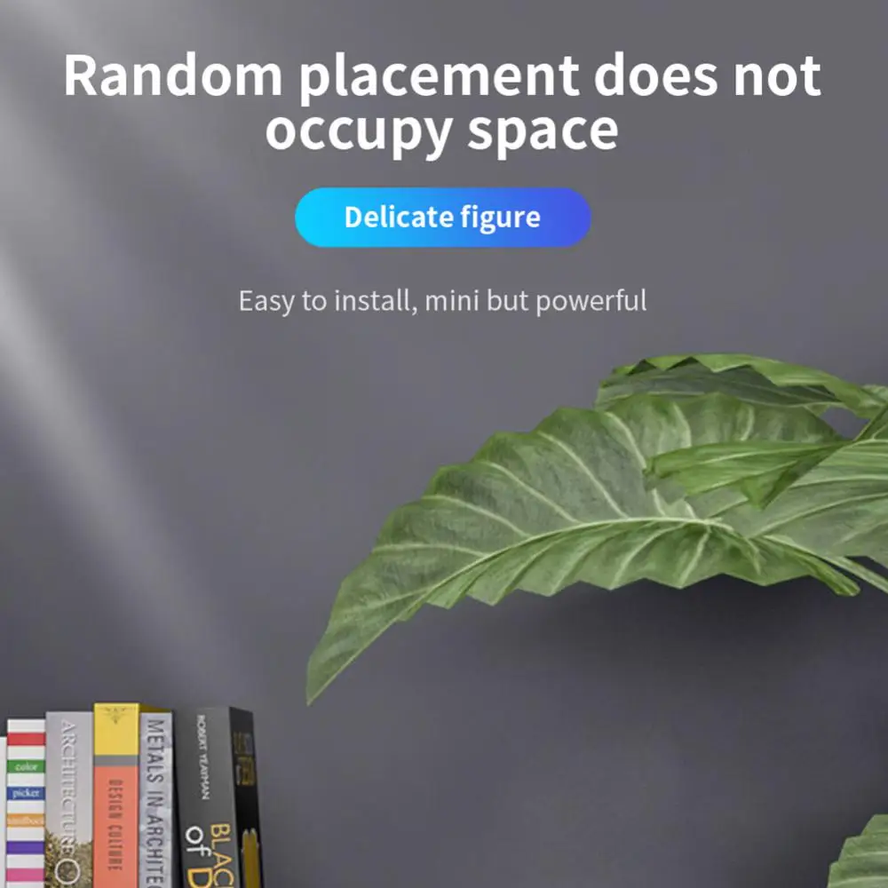 

Mini Camera 1100mah 1080p Night Vision Remote Monitoring Network Camera Surveillance Camera Camera Wireless Wifi Camera