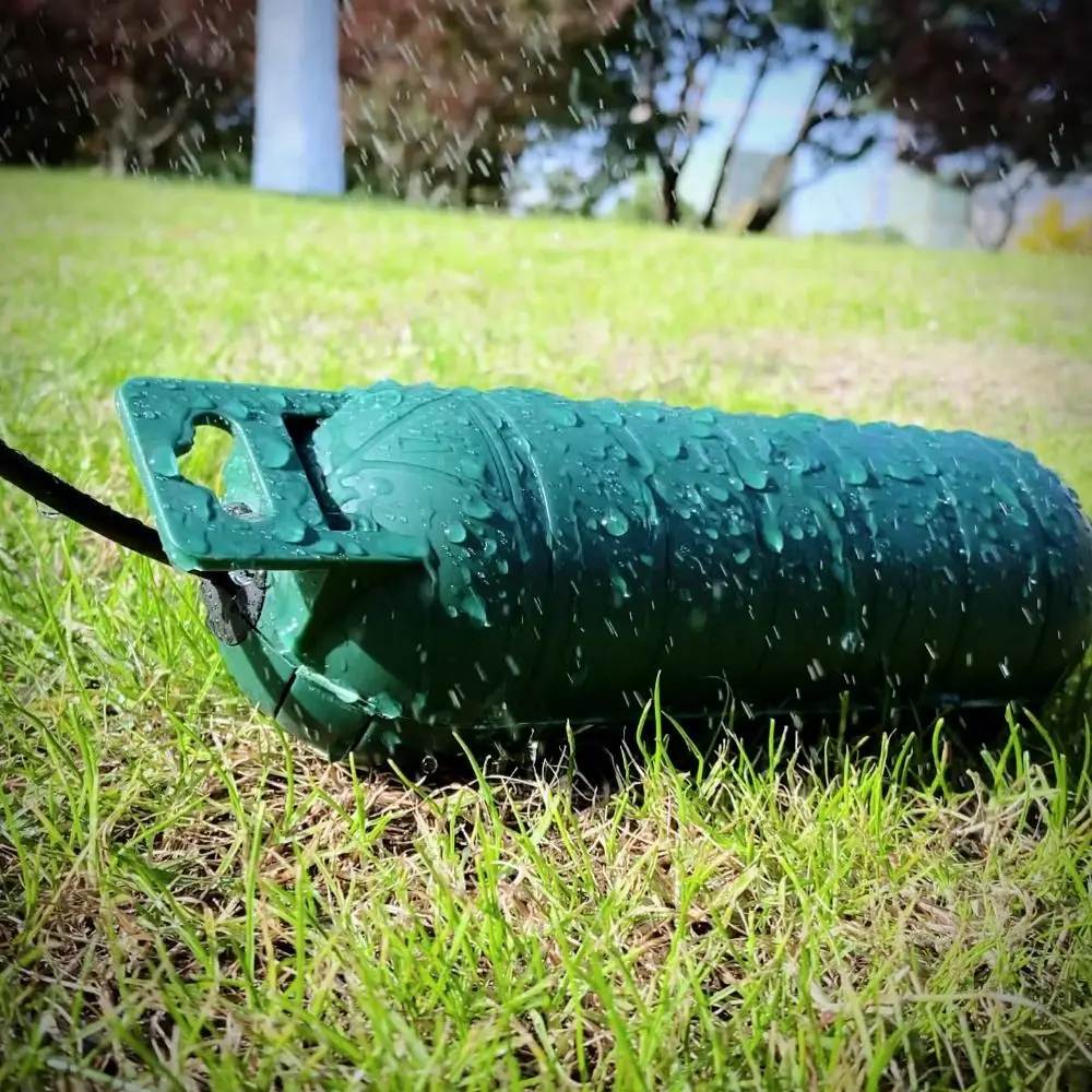 IP44 Удлинительный кабель Штепсельное соединение Водонепроницаемая подвесная