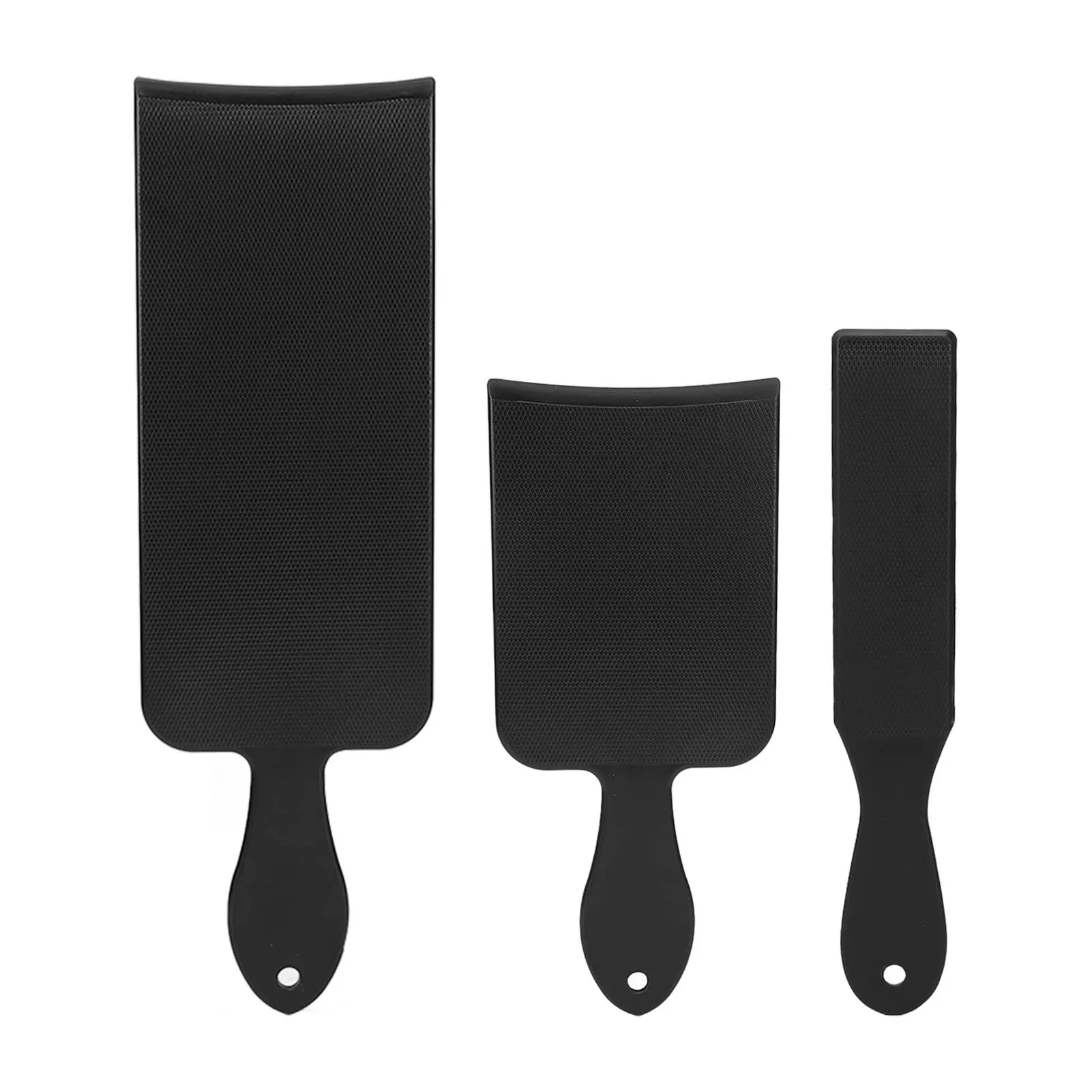 

Hair Dye Board Balayage Board Professional for Salon