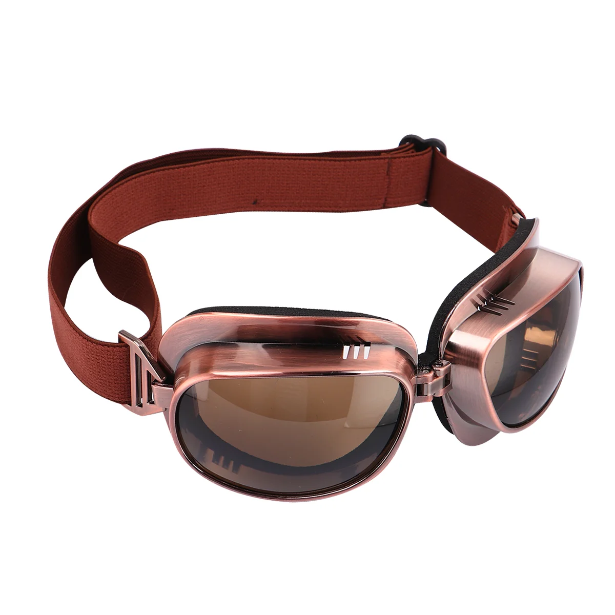 

1 PC Stylish Delicate Chic Riding Goggles Glasses for Outdoor