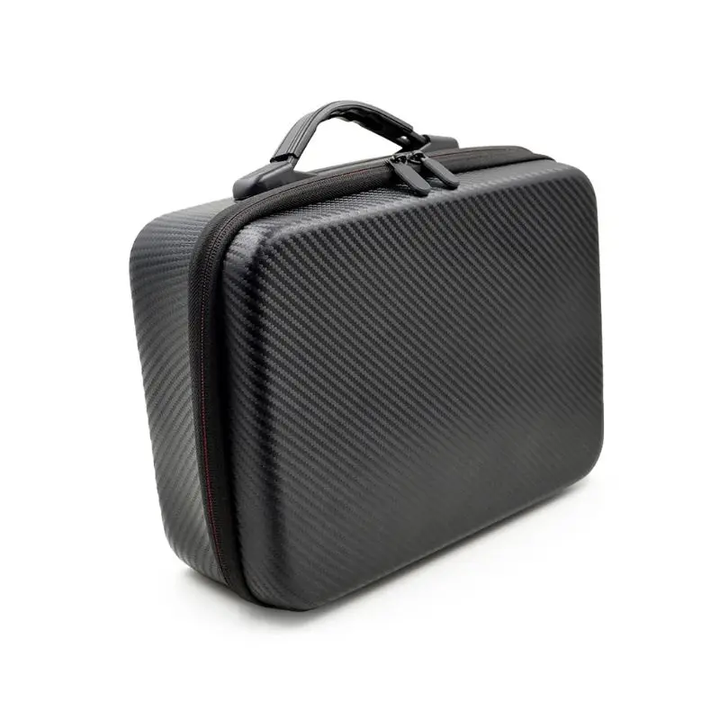 

Aerial Safety for Protection Box Accessories Multi-Function Storage Box