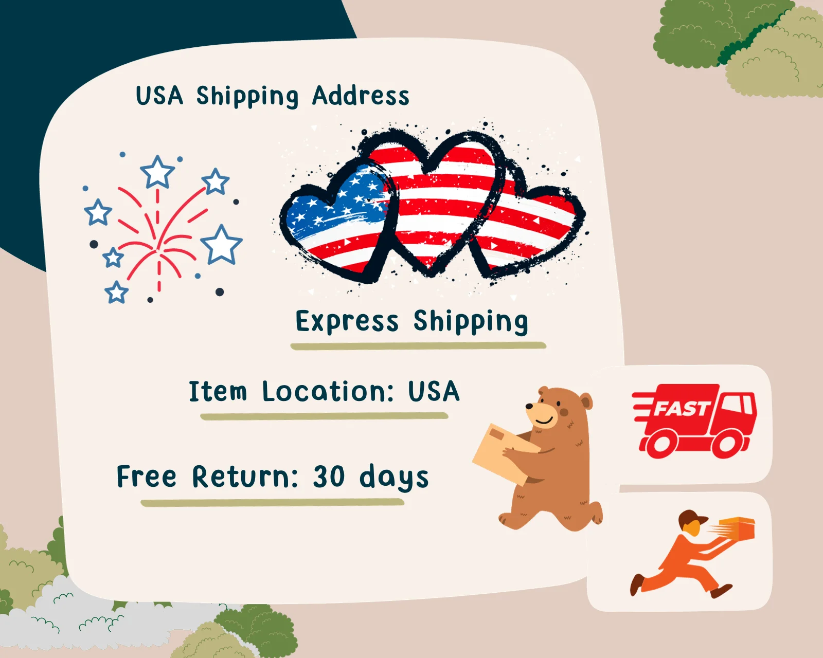 Горячая Распродажа альбомов черный 100% хлопок размер женской рубашки ZZ145