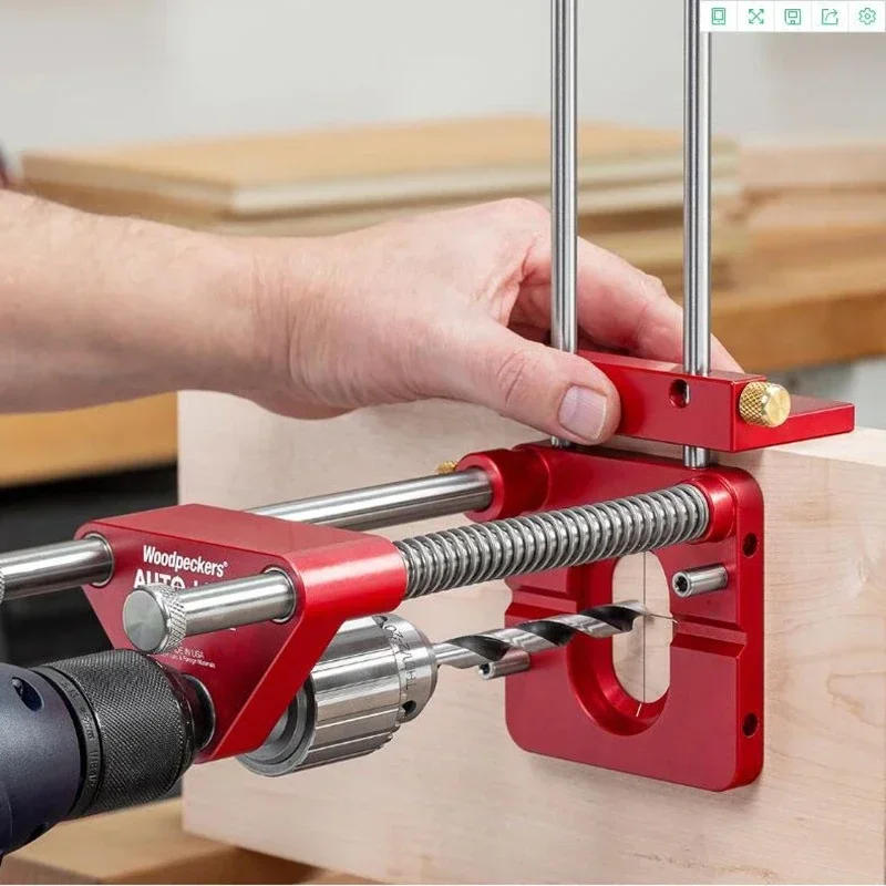 Деревообрабатывающий локатор